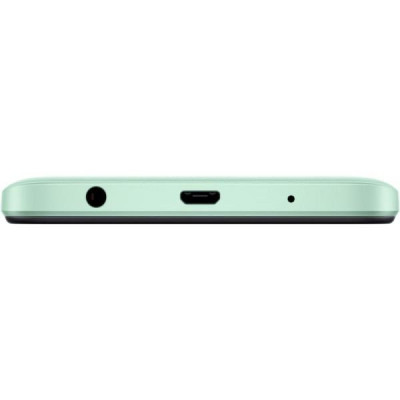 Смартфон Xiaomi Redmi A2 3/64GB Light Green