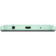 Смартфон Xiaomi Redmi A2 3/64GB Light Green