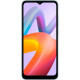 Смартфон Xiaomi Redmi A2+ 3/64GB Light Blue