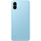 Смартфон Xiaomi Redmi A2+ 3/64GB Light Blue