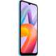 Смартфон Xiaomi Redmi A2+ 3/64GB Light Blue