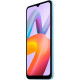 Смартфон Xiaomi Redmi A2+ 3/64GB Light Blue