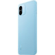 Смартфон Xiaomi Redmi A2+ 3/64GB Light Blue