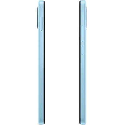 Смартфон Xiaomi Redmi A2+ 3/64GB Light Blue