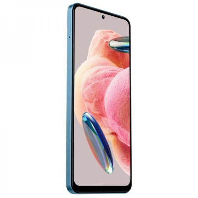 Смартфон Xiaomi Redmi Note 12 4/64GB Ice Blue