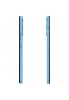 Смартфон Xiaomi Redmi Note 12 4/64GB Ice Blue