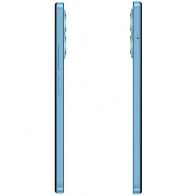 Смартфон Xiaomi Redmi Note 12 4/64GB Ice Blue