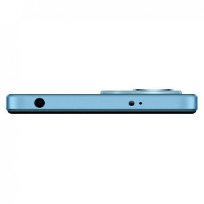 Смартфон Xiaomi Redmi Note 12 4/64GB Ice Blue