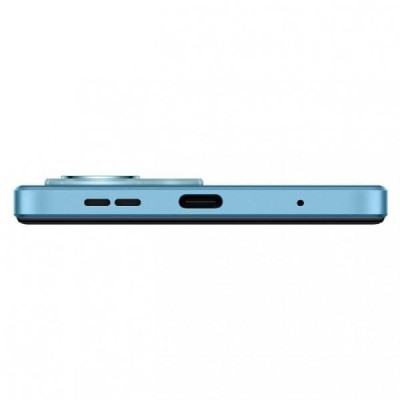 Смартфон Xiaomi Redmi Note 12 4/64GB Ice Blue