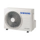 Спліт-система Samsung AR12BXFAMWKNUA