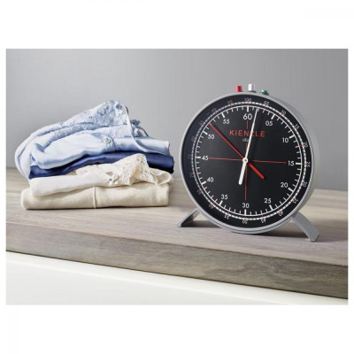 Пральна машина автоматична Electrolux EW6FN528WU