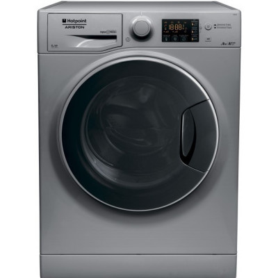 Пральна машина автоматична Hotpoint-Ariston RSPG 623 SD UA