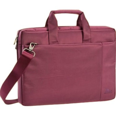 Сумка для ноутбука RivaCase 8221 13.3" Purple