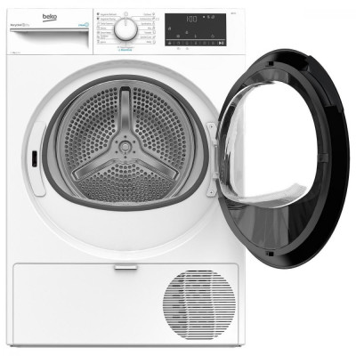 Сушильна машина Beko B3T67230