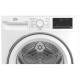 Сушильна машина Beko B3T67230