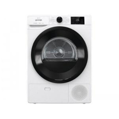 Сушильна машина Gorenje DNE83/GN