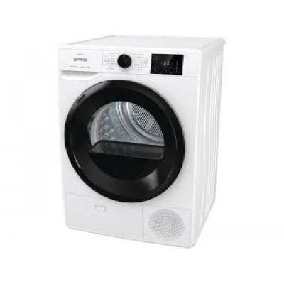 Сушильна машина Gorenje DNE83/GN