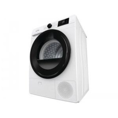 Сушильна машина Gorenje DNE83/GN