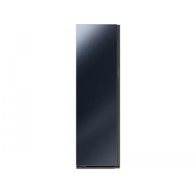 Сушильна машина Samsung Bespoke DF10A9500CG/LP