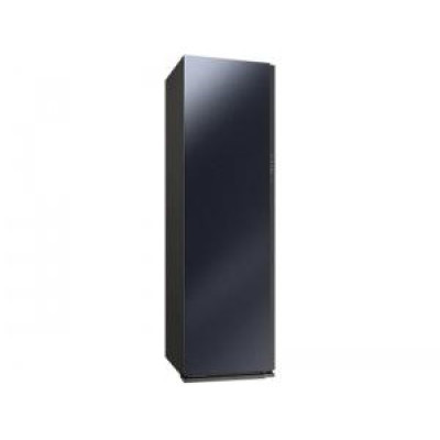 Сушильна машина Samsung Bespoke DF10A9500CG/LP