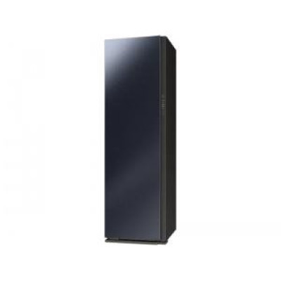 Сушильна машина Samsung Bespoke DF10A9500CG/LP