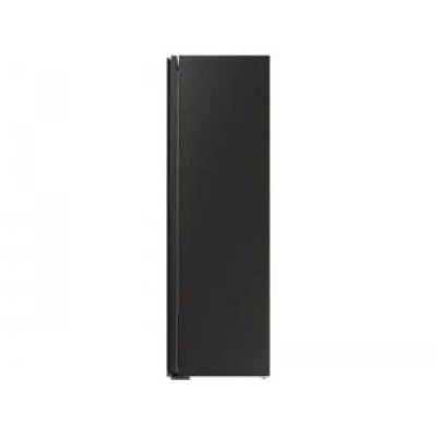 Сушильна машина Samsung Bespoke DF10A9500CG/LP