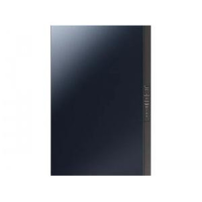 Сушильна машина Samsung Bespoke DF10A9500CG/LP