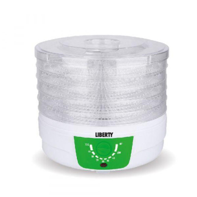 Сушіння Liberty FD-3305W