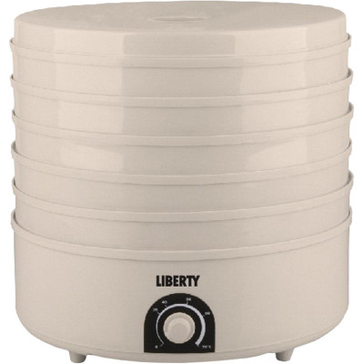 Сушіння Liberty FD-3805AV