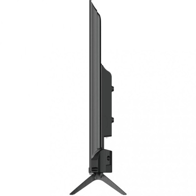 Телевiзор AKAI AK43D22G