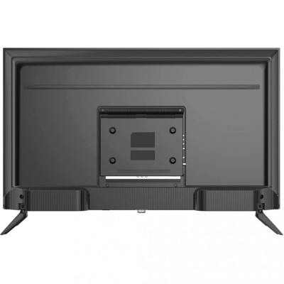 Телевiзор AKAI AK43D22G