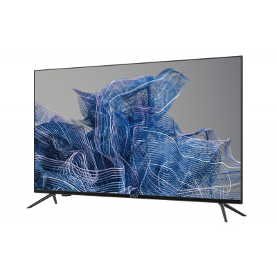 Телевiзор KIVI 40F740NB