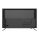 Телевiзор KIVI 40F740NB