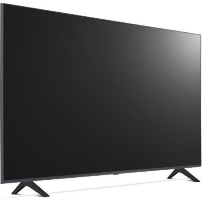 ТБ LG 43UR78006LK