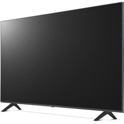 ТБ LG 43UR78006LK