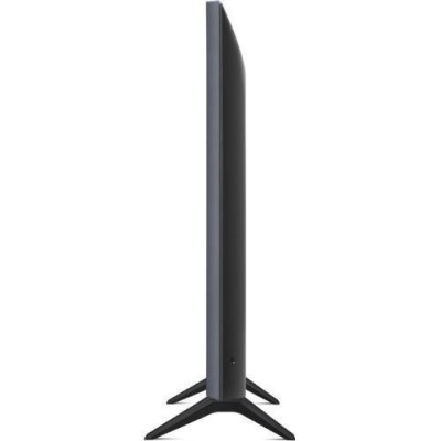 ТБ LG 43UR78006LK