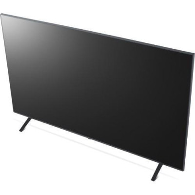 ТБ LG 43UR78006LK