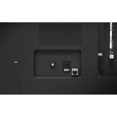 ТБ LG 43UR78006LK