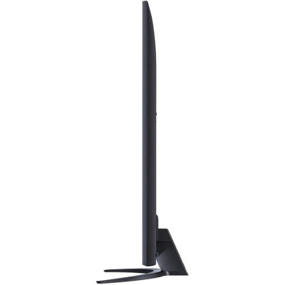 Телевiзор LG 75NANO763QA