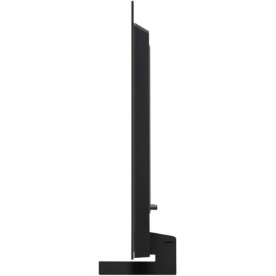 Телевiзор LG OLED42C27LA