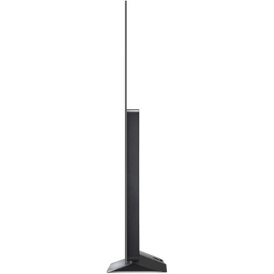Телевiзор LG OLED77C25