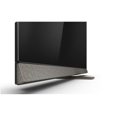 Телевiзор Philips 55OLED907/12
