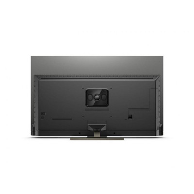 Телевiзор Philips 55OLED907/12