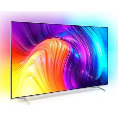 Телевiзор Philips 75PUS8807/12