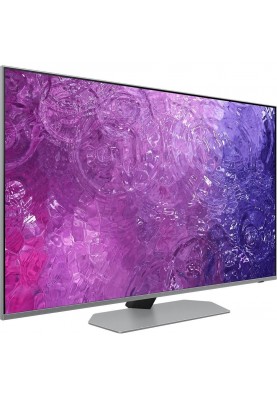 Телевізор Samsung QE43QN92C