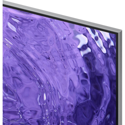 Телевізор Samsung QE43QN92C