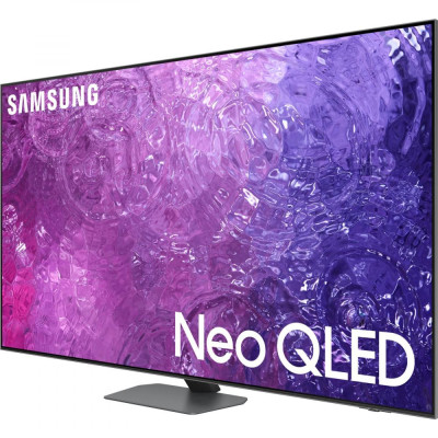 Телевізор Samsung QE50QN90CAUXUA