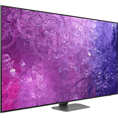 Телевізор Samsung QE50QN90CAUXUA