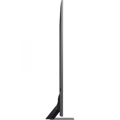 Телевізор Samsung QE50QN90CAUXUA
