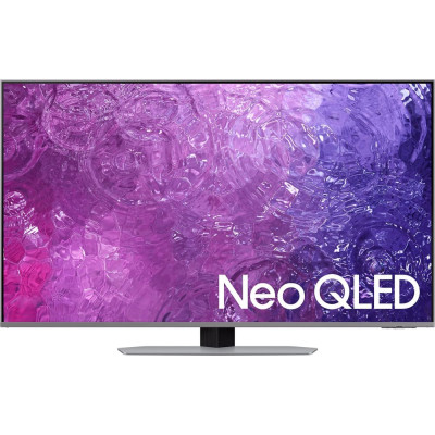 Телевізор Samsung QE50QN92C